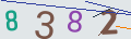 verifycode
